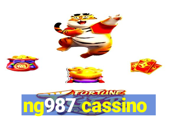 ng987 cassino